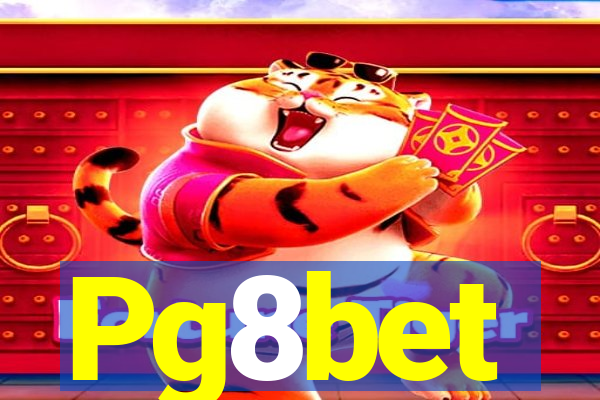 Pg8bet