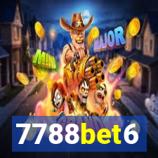 7788bet6