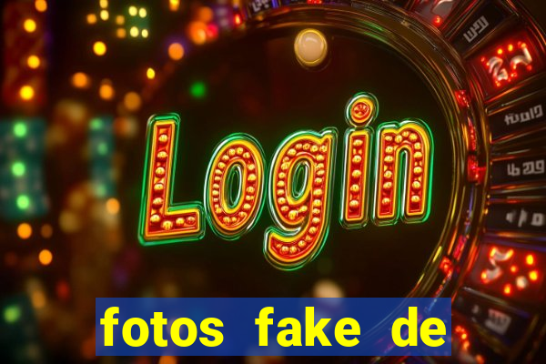 fotos fake de menina de cabelo cacheado