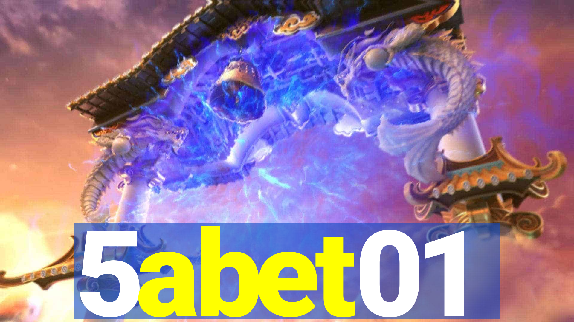 5abet01