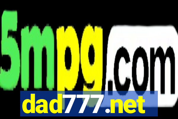 dad777.net