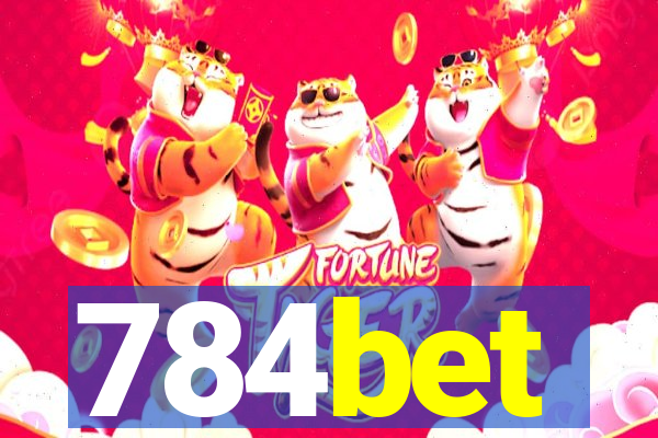 784bet