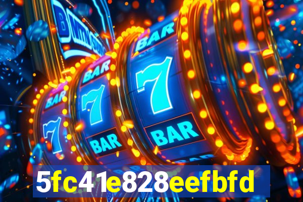 ckbet bet