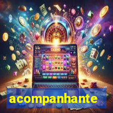 acompanhante executivo bahia