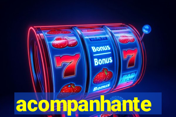 acompanhante executivo bahia