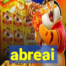 abreai
