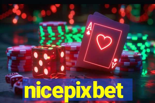 nicepixbet