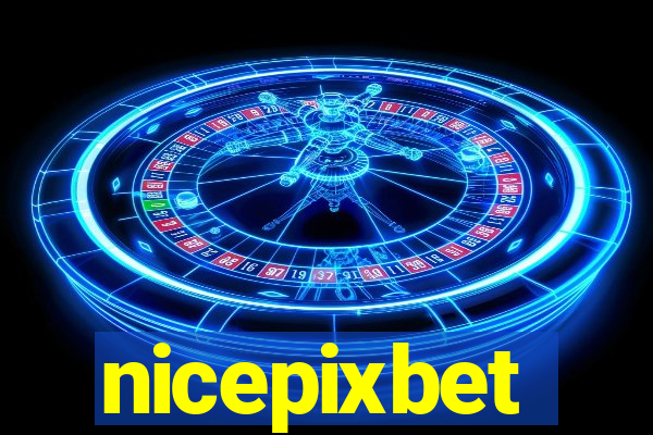 nicepixbet