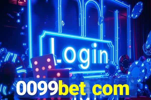 0099bet com