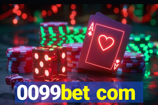 0099bet com