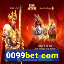 0099bet com