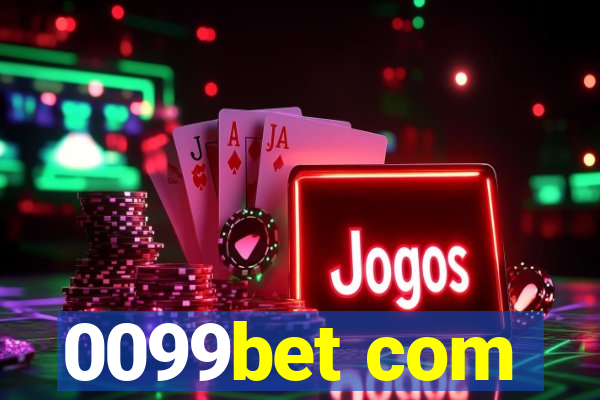 0099bet com
