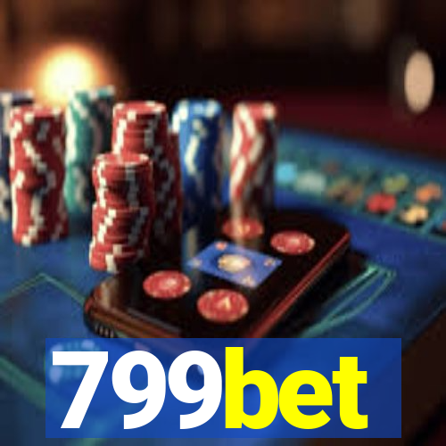 799bet