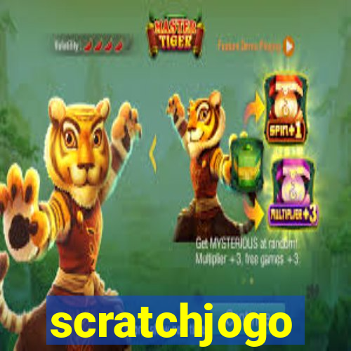 scratchjogo