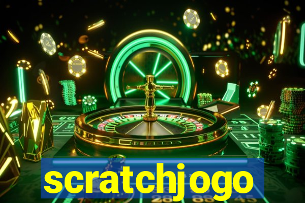 scratchjogo