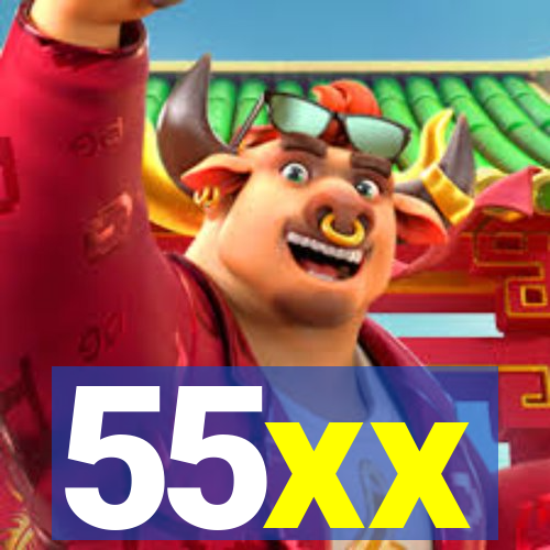55xx