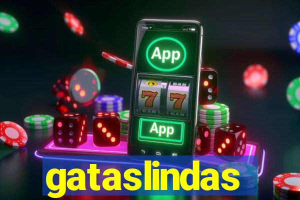 gataslindas