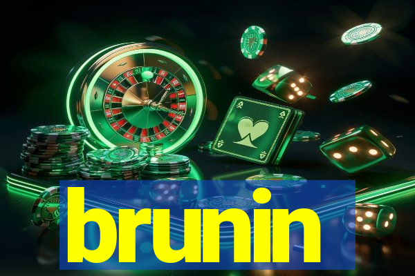 brunin