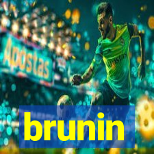 brunin