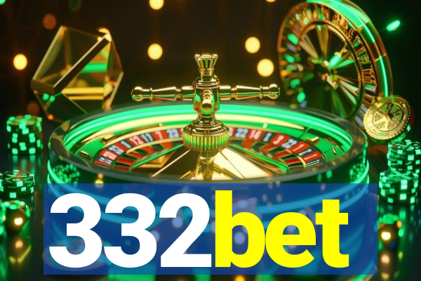 332bet