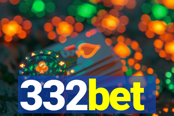 332bet