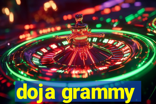 doja grammy