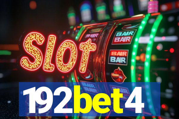 192bet4