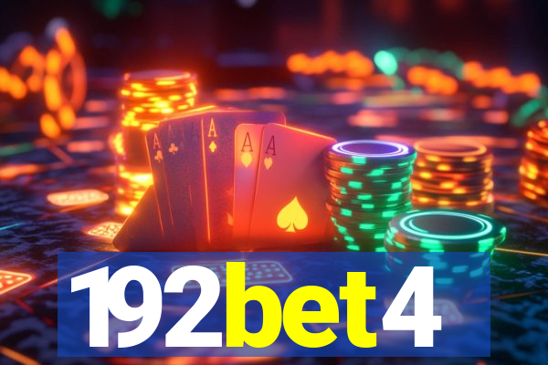 192bet4