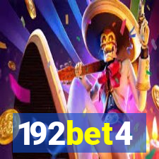 192bet4