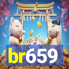 br659