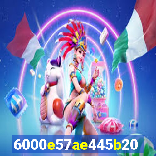 6gbet login entrar