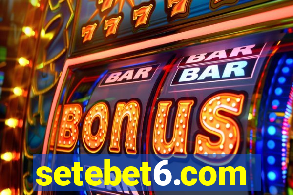 setebet6.com