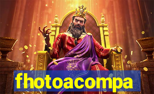 fhotoacompa