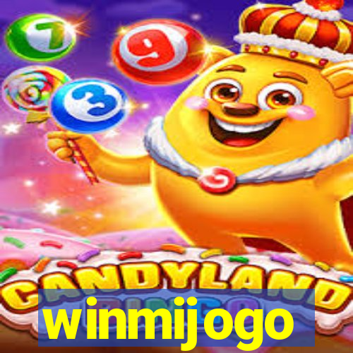 winmijogo