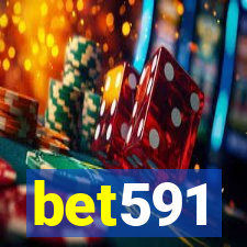 bet591