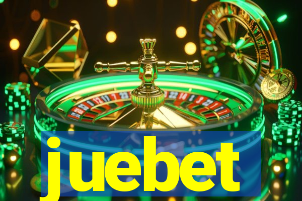 juebet