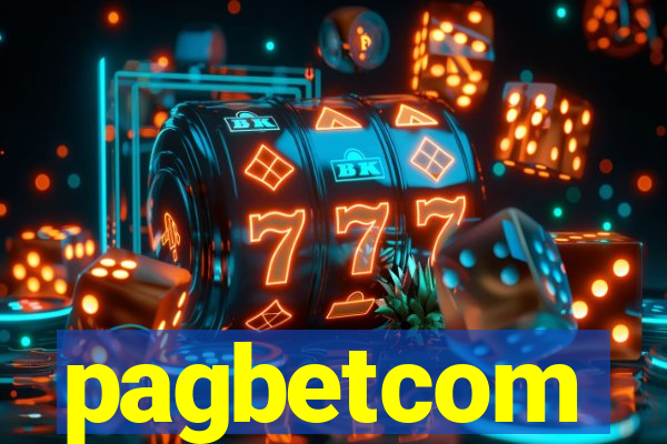 pagbetcom