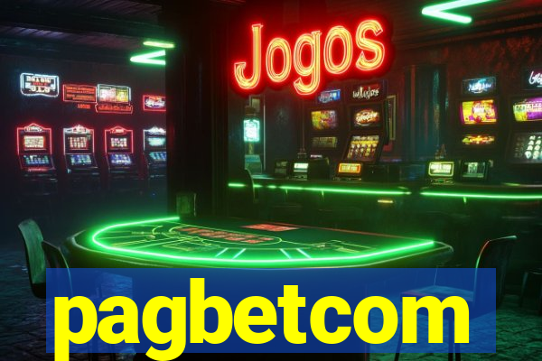 pagbetcom
