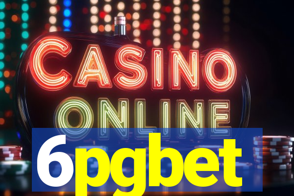 6pgbet