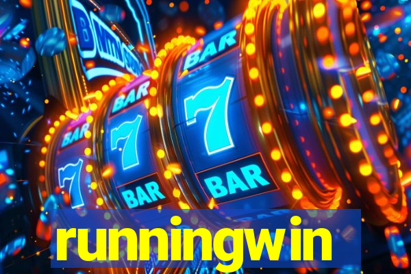 runningwin