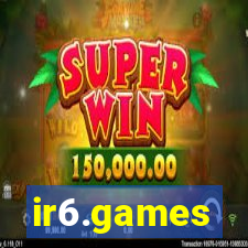 ir6.games