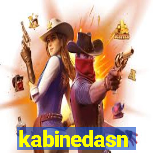 kabinedasn