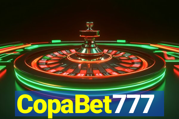 CopaBet777