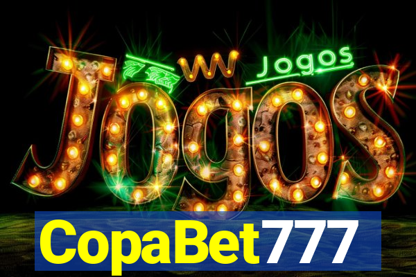 CopaBet777