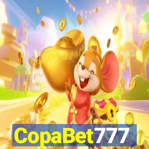 CopaBet777