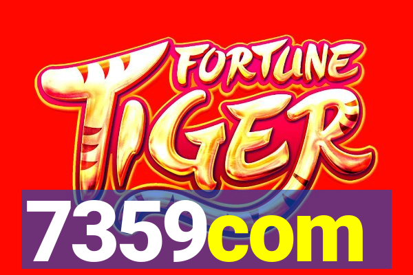 7359com
