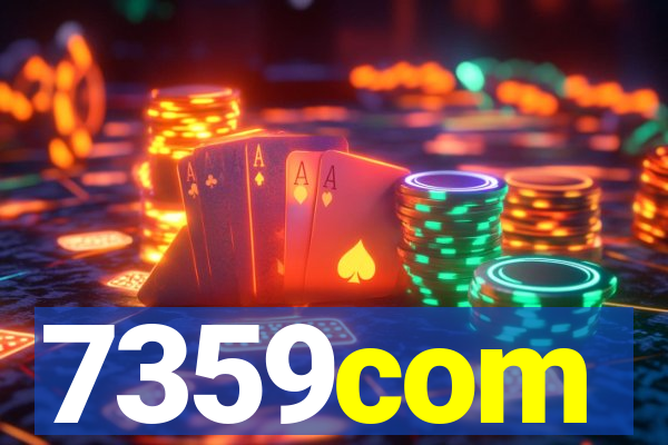 7359com
