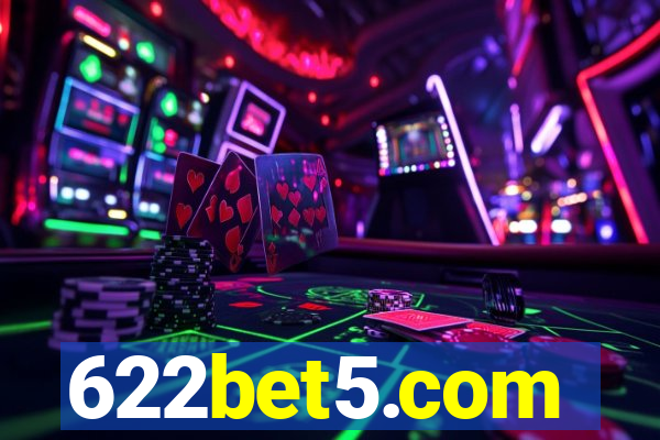 622bet5.com