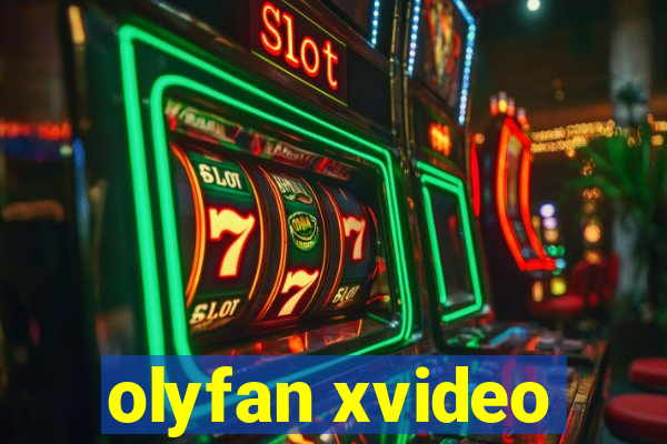 olyfan xvideo