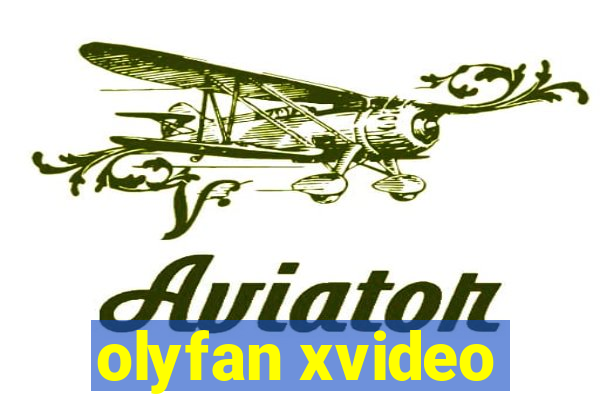 olyfan xvideo